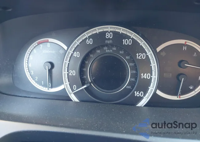 1HGCR2F31GA138734: 43624093