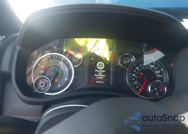 3C6UR5ML8NG161165: 43624096