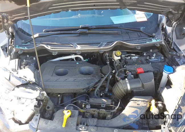 MAJ6S3KL7MC451059: 43624108