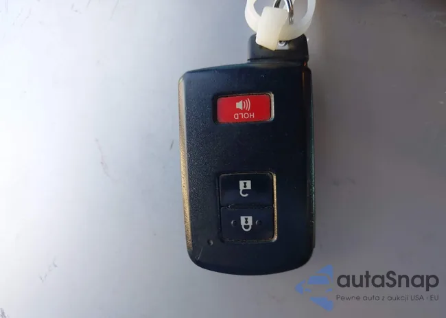 3TMDZ5BN2KM055188: 43624112