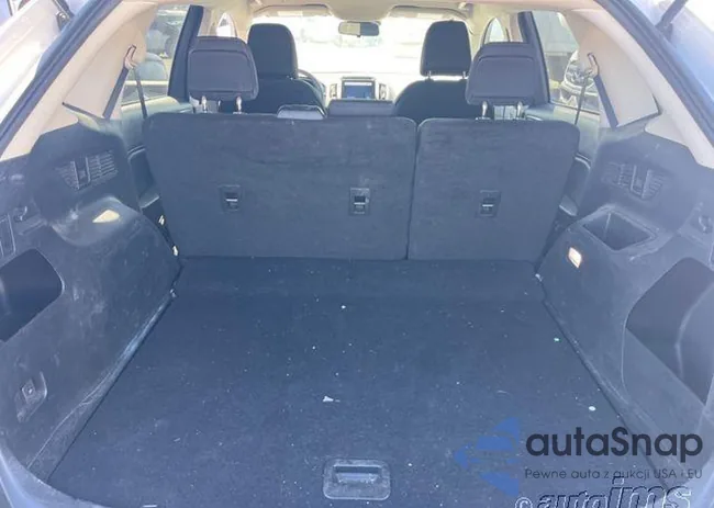 2FMPK4G92NBB09839: 43624116