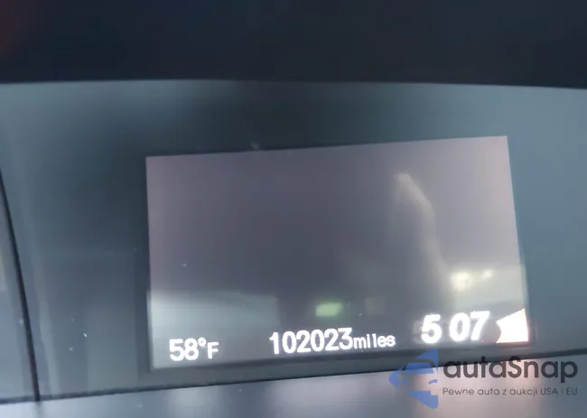 19XFB2F54EE036386: 43624122