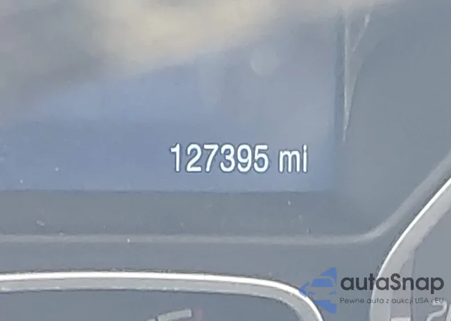 1FADP3F27EL198529: 43624133