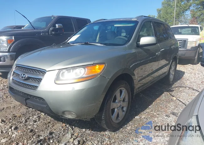 5NMSH13E08H151379: 43624134