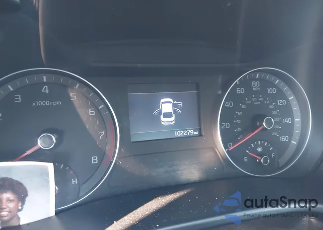 3KPF34AD0KE094417: 43624145