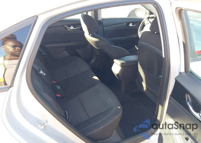 3KPF34AD0KE094417: 43624145