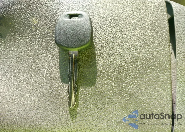 5TDZK23CX8S170961: 43624143