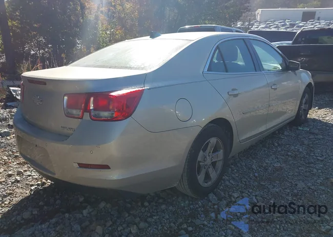 1G11B5SA2DF171023: 43624161