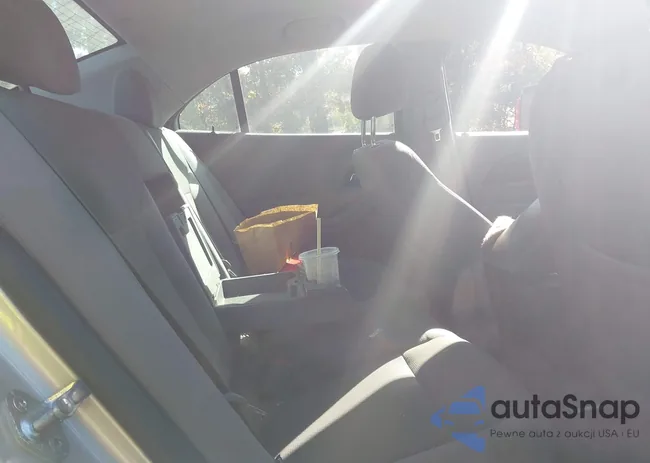 1G11B5SA2DF171023: 43624161