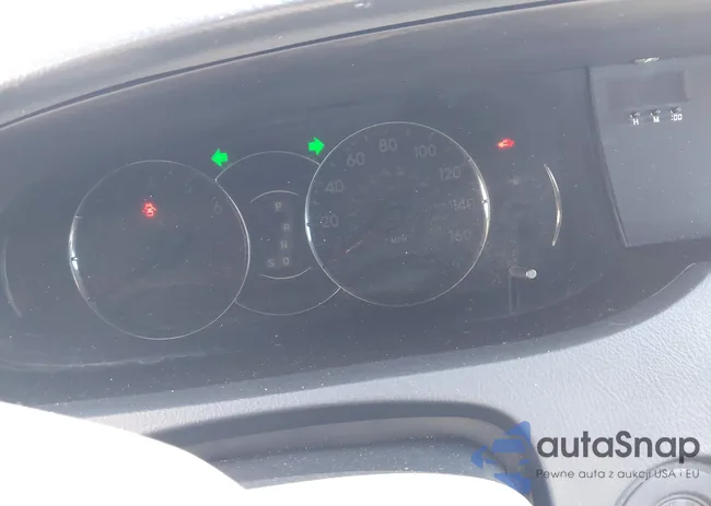 4T1BK36B37U185656: 43624163