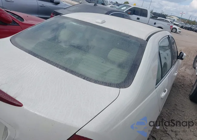 1HGCM56757A063541: 43624164