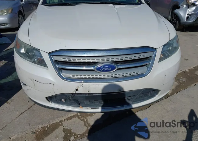 1FAHP2FW0BG190484: 43624167