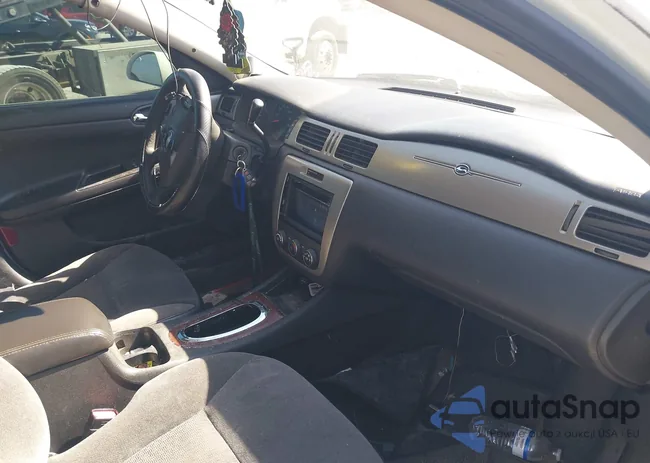 2G1WD5EM6B1282863: 43624173