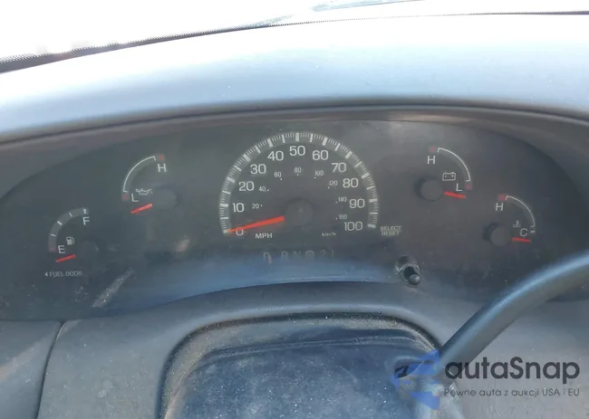 2FTRF17204CA06141: 43624176