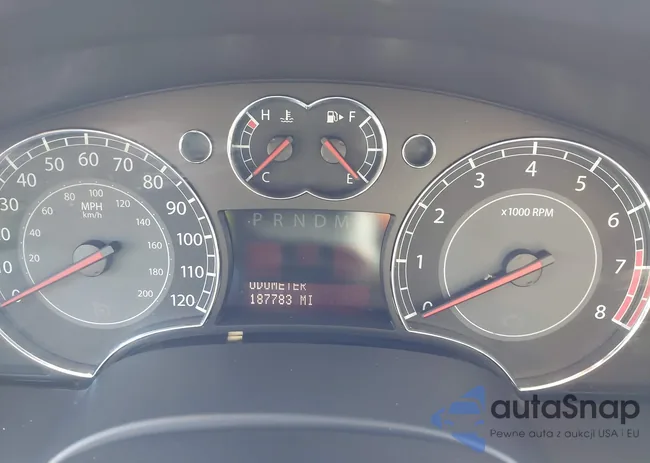 2S3DB517X76108827: 43624177