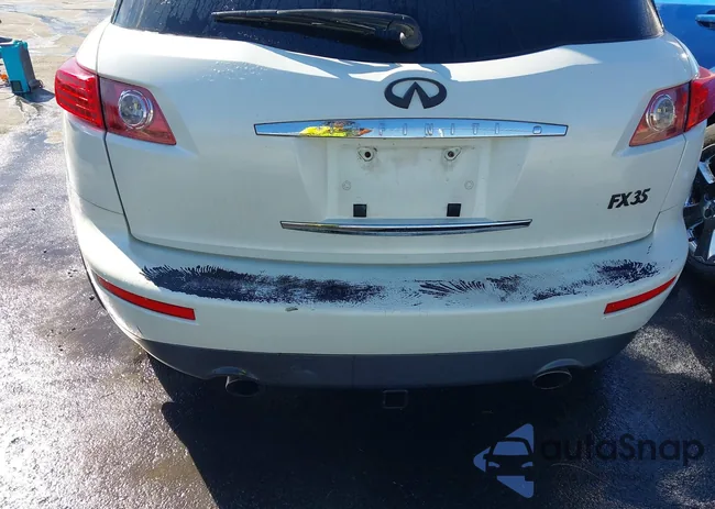 JNRAS08U35X109699: 43624180