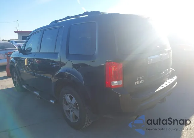 5FNYF48699B007738: 43624186