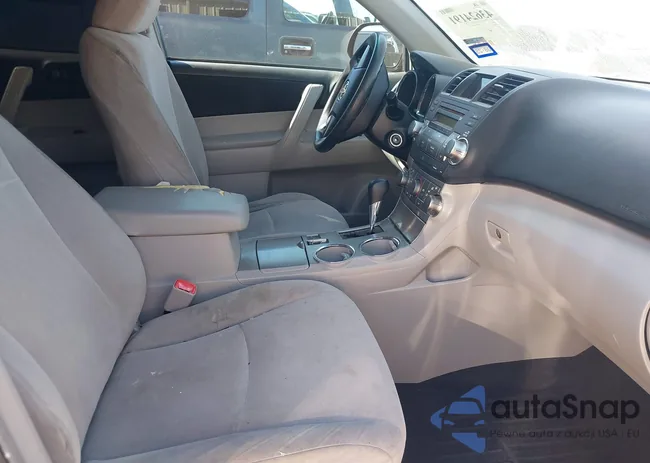 5TDBK3EH8CS097730: 43624191