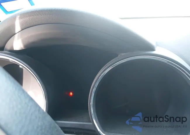 5TDBK3EH8CS097730: 43624191