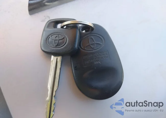 5TDBK3EH8CS097730: 43624191