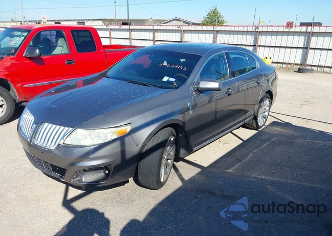 1LNHL9DR9BG606104: 43624195