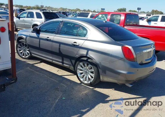 1LNHL9DR9BG606104: 43624195