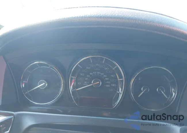 1LNHL9DR9BG606104: 43624195