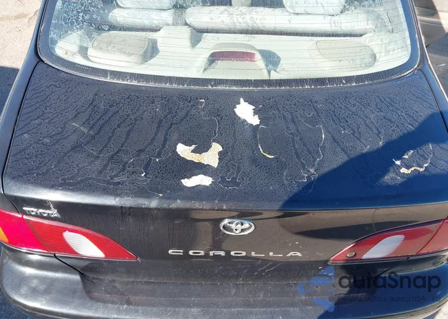 1NXBR12EXXZ290713: 43624202