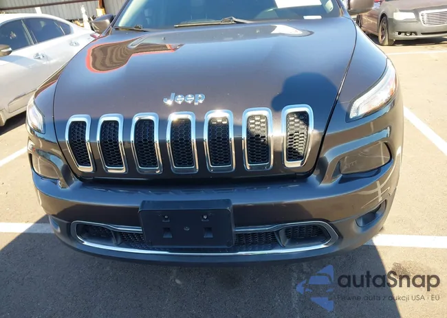 1C4PJMDB4HW515221: 43624204