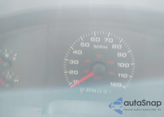 1FTRX12W15NB10074: 43624211