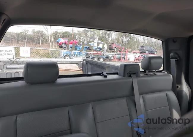 1FTRX12W15NB10074: 43624211