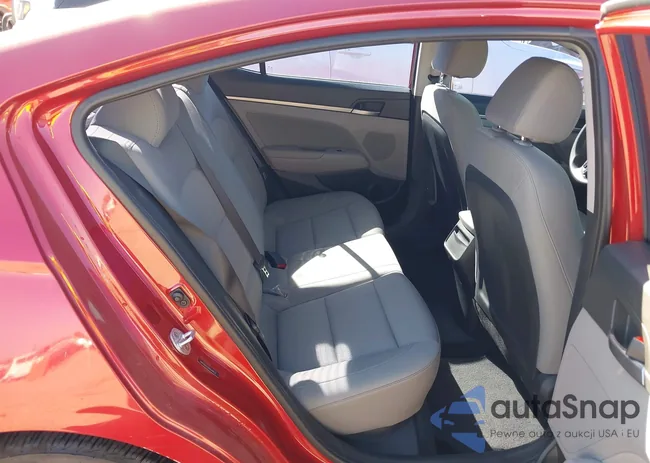 5NPD84LF2HH044632: 43624215