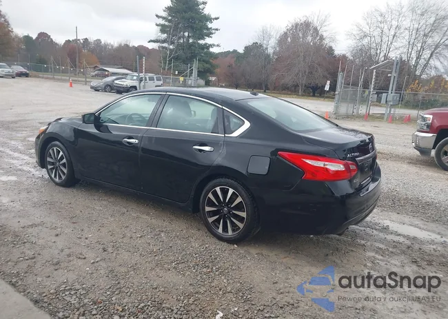 1N4AL3APXHC283919: 43624217