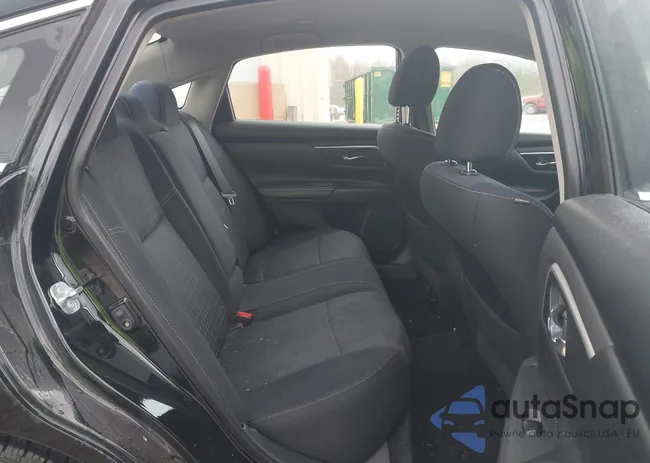 1N4AL3APXHC283919: 43624217