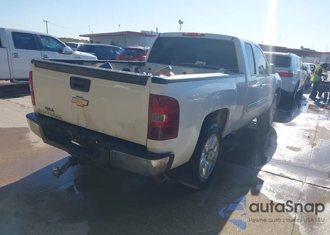 1GCEC29039Z278282: 43624225