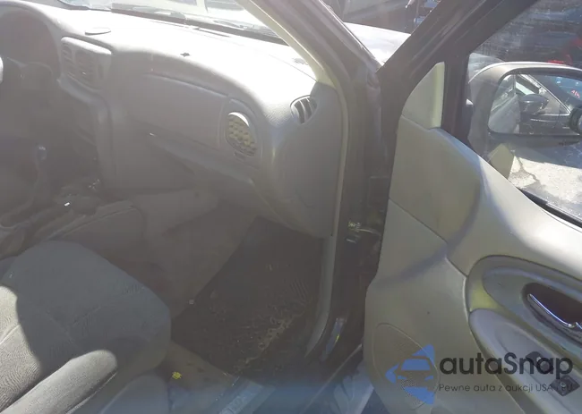 1GNES16S856199339: 43624234