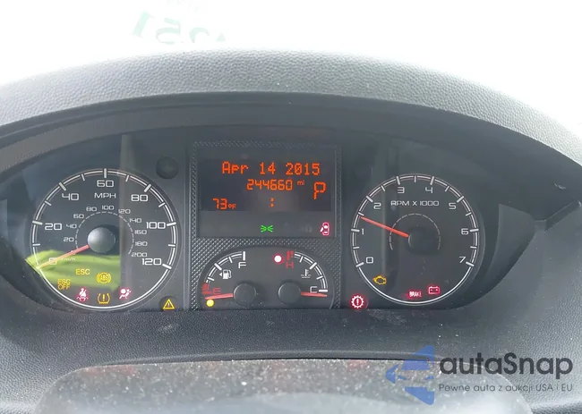 3C6TRVAG8FE520658: 43624251