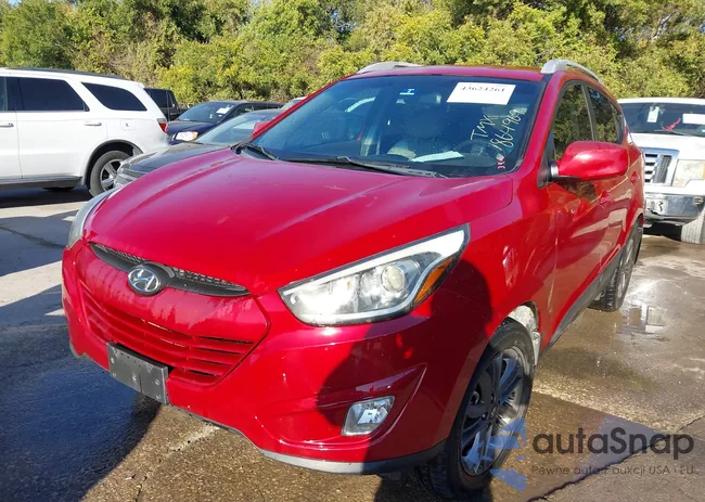 KM8JU3AG4EU864969: 43624261