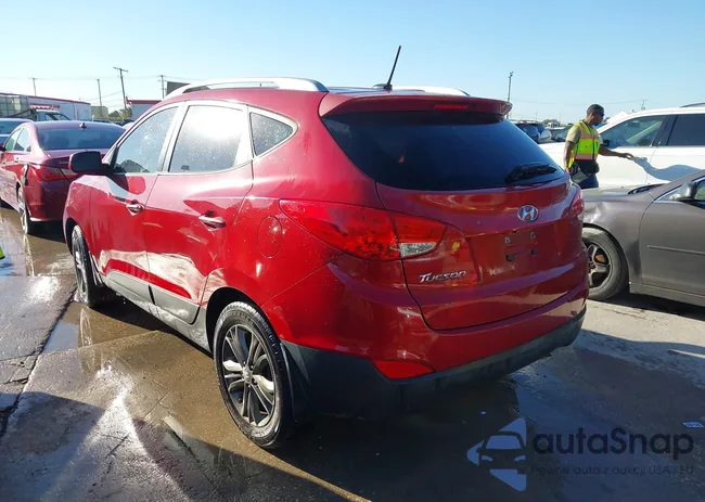 KM8JU3AG4EU864969: 43624261