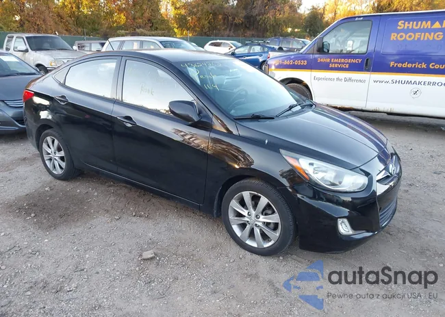 KMHCU4AE9DU351633: 43624262