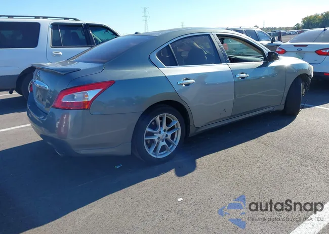 1N4AA5AP0BC804526: 43624263