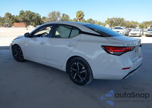 3N1AB8CV2RY204602: 43624265