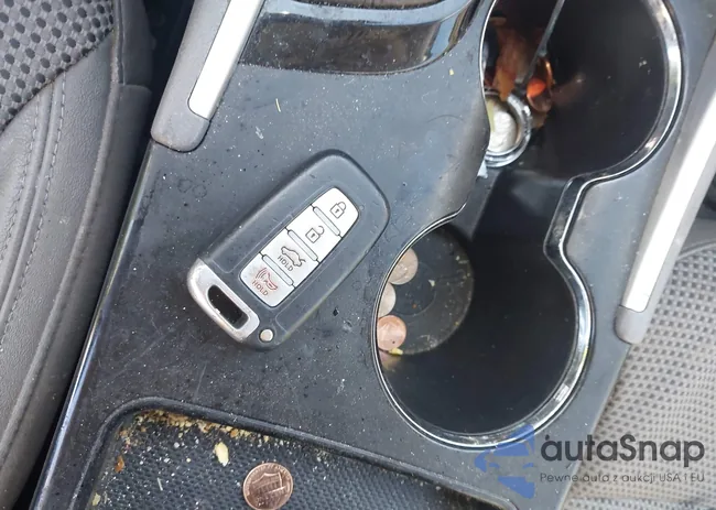 5NPEC4AC4CH473050: 43625270