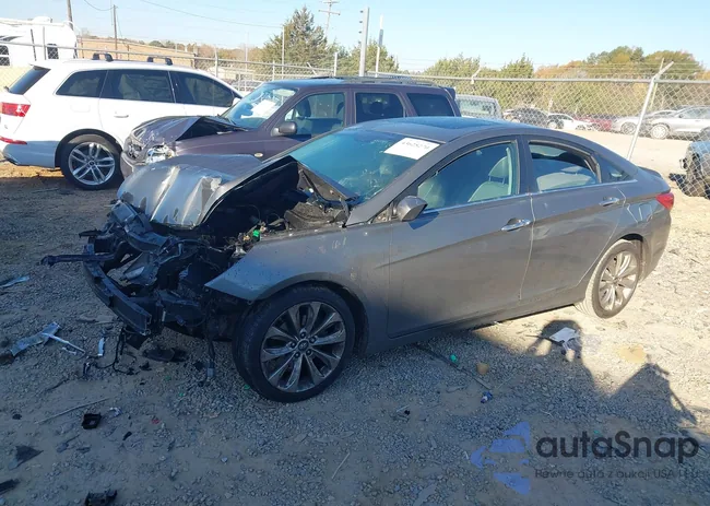 5NPEC4AC4CH473050: 43625270