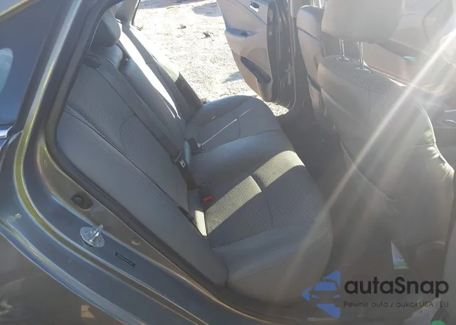 5NPEC4AC4CH473050: 43625270