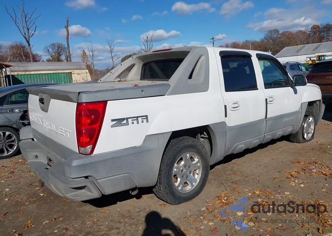 3GNEC13T32G319908: 43625272