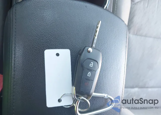 1FM5K7BH1JGB63353: 43625273