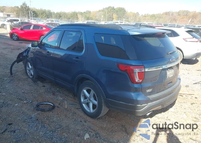 1FM5K7BH1JGB63353: 43625273