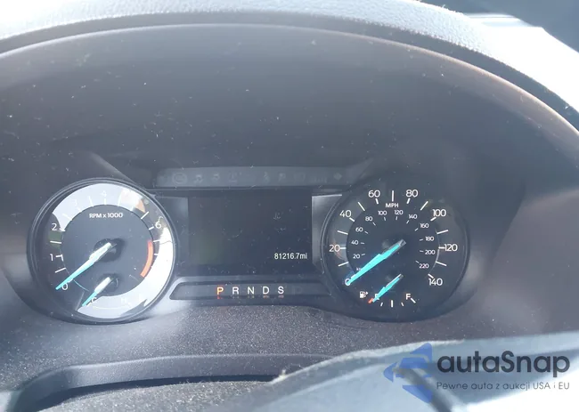 1FM5K7BH1JGB63353: 43625273