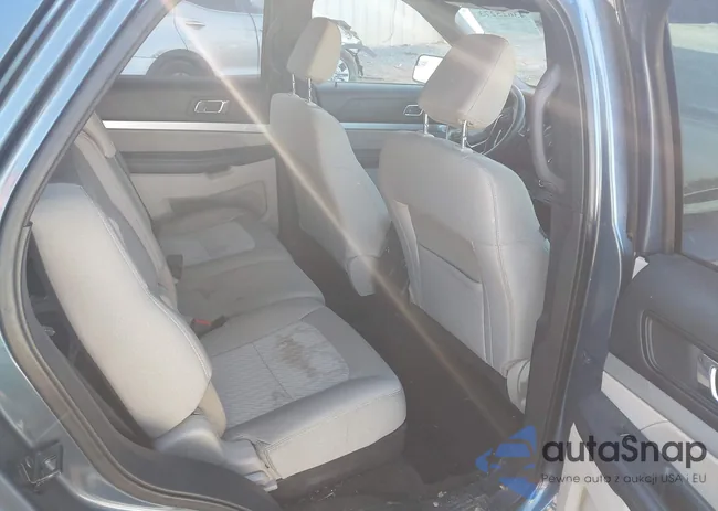 1FM5K7BH1JGB63353: 43625273